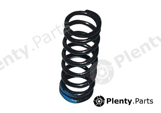 Genuine CHERY part BS1051702052 Replacement part