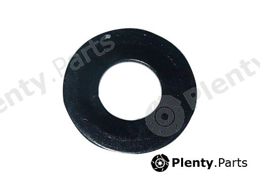 Genuine CHERY part BS1051702066 Replacement part