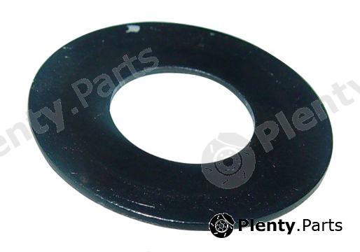 Genuine CHERY part BS1051702066 Replacement part