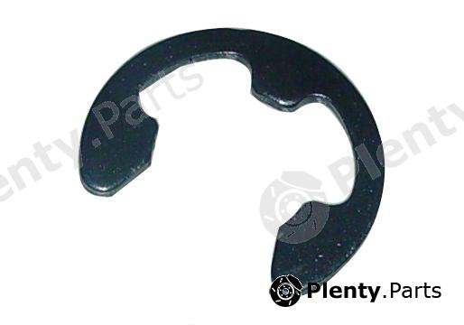 Genuine CHERY part BS1051702067 Replacement part