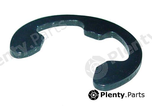 Genuine CHERY part BS1051702067 Replacement part