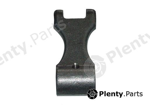 Genuine CHERY part BS1051702073 Replacement part