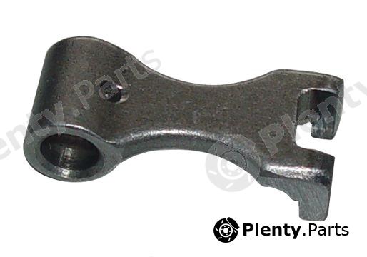 Genuine CHERY part BS1051702073 Replacement part