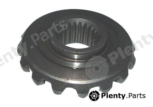 Genuine CHERY part BS1052303002 Replacement part