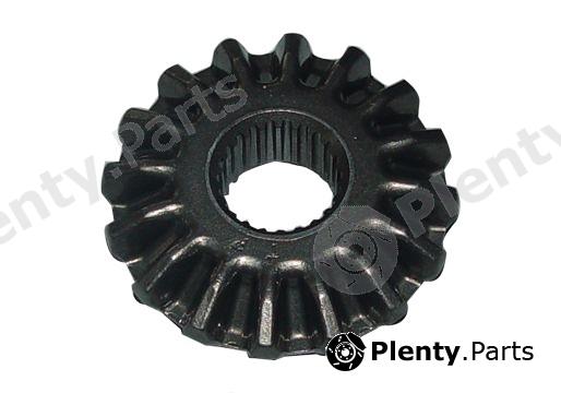 Genuine CHERY part BS1052303002 Replacement part
