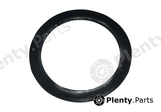 Genuine CHERY part BS1052303043 Replacement part