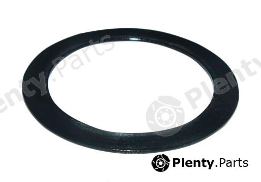 Genuine CHERY part BS1052303043 Replacement part