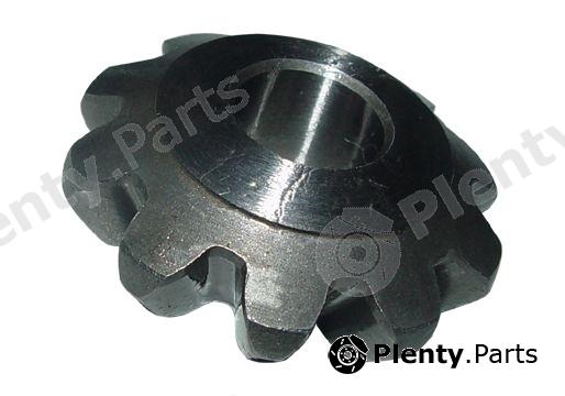 Genuine CHERY part BS1052303044 Replacement part