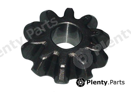 Genuine CHERY part BS1052303044 Replacement part