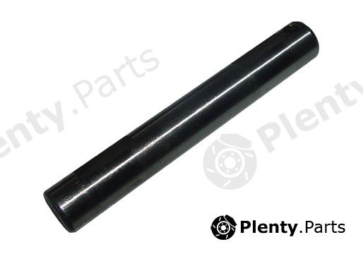 Genuine CHERY part BS1052303047 Replacement part