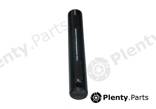 Genuine CHERY part BS1052303047 Replacement part