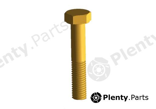 Genuine CHERY part CQ1500840 Replacement part