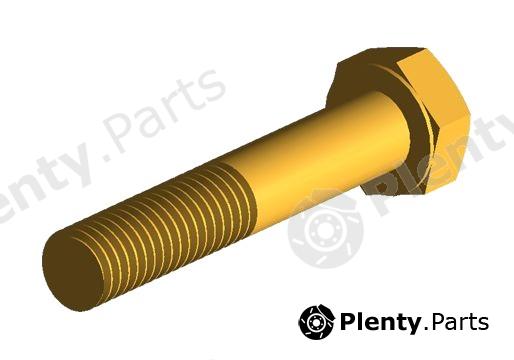 Genuine CHERY part CQ1611035 Replacement part