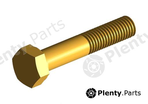 Genuine CHERY part CQ1611035 Replacement part