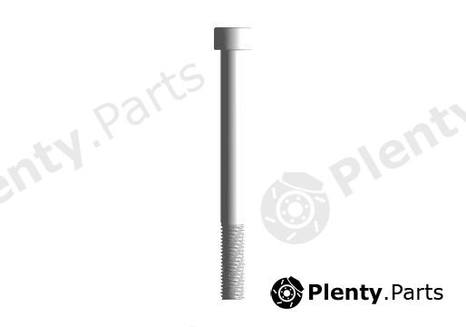 Genuine CHERY part CQ21810110 Replacement part