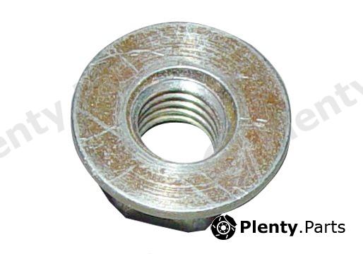 Genuine CHERY part CQ32608 Replacement part