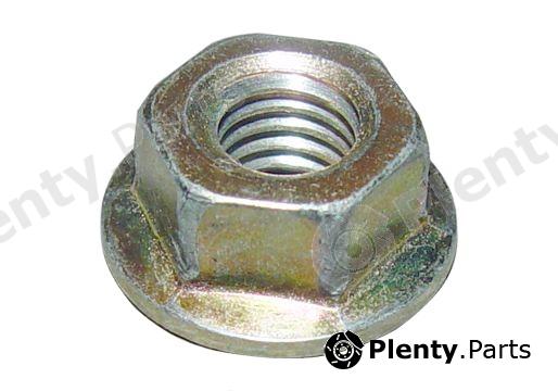 Genuine CHERY part CQ32608 Replacement part