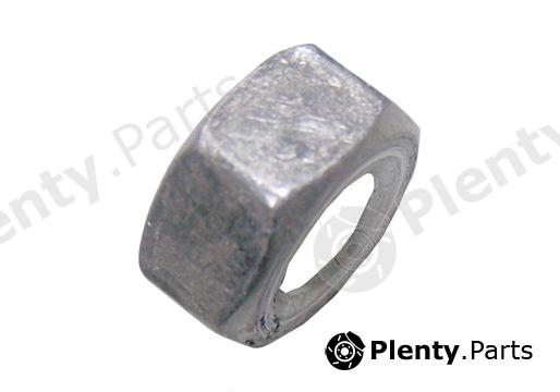Genuine CHERY part CQ34008 Replacement part