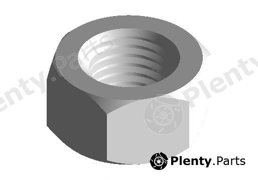 Genuine CHERY part CQ34008 Replacement part