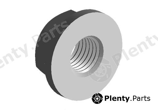 Genuine CHERY part CQ39606 Replacement part