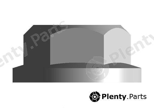 Genuine CHERY part CQ39606 Replacement part