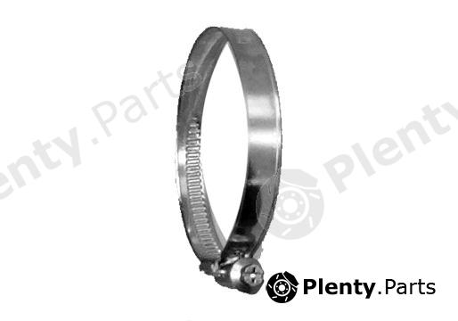 Genuine CHERY part CQ67676 Replacement part