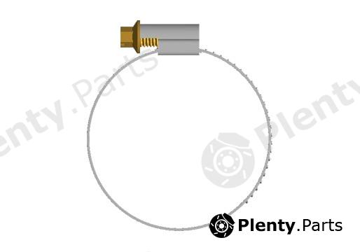 Genuine CHERY part CQ67680 Replacement part
