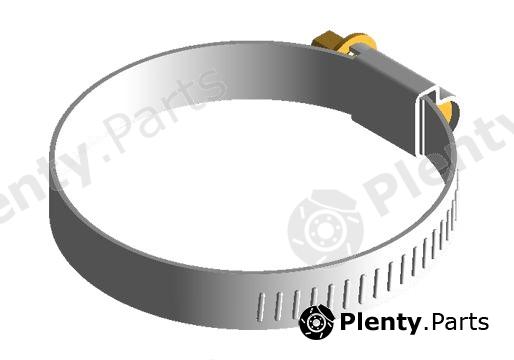 Genuine CHERY part CQ67695 Replacement part