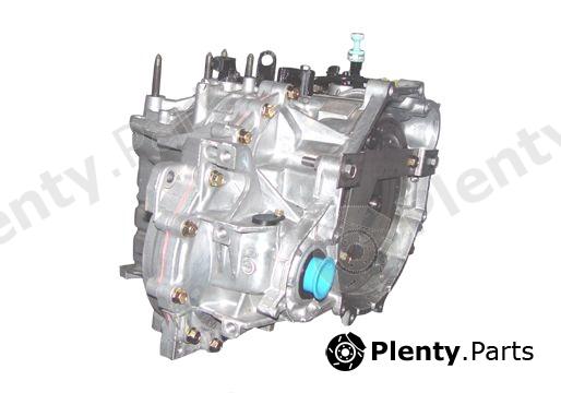Genuine CHERY part F4A4BK2N1Z Replacement part