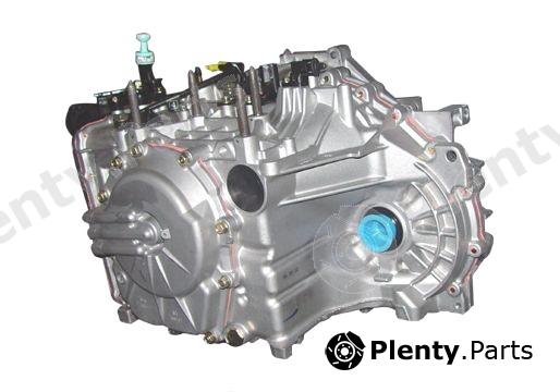 Genuine CHERY part F4A4BK2N1Z Replacement part