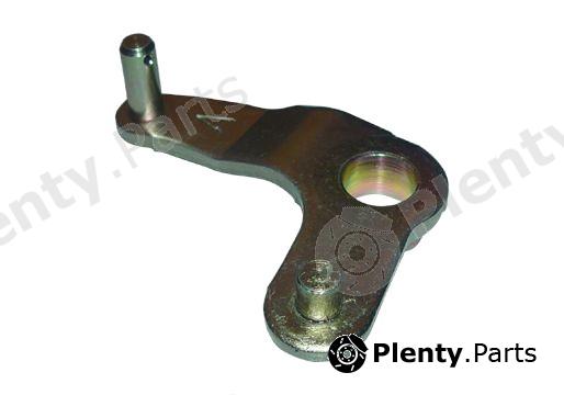 Genuine CHERY part F6N61703006 Replacement part