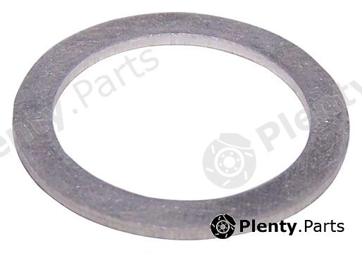 Genuine CHERY part F6N6SMD000312 Replacement part