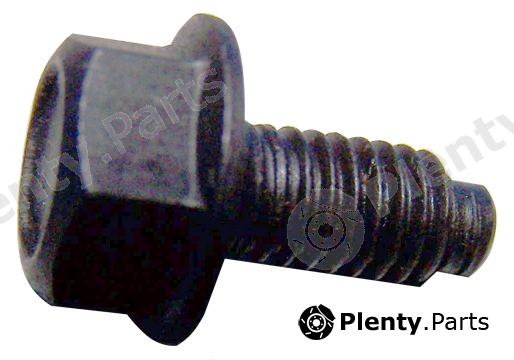 Genuine CHERY part F6N6SMD097012 Replacement part