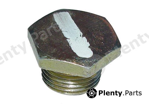 Genuine CHERY part F6N6SMD701850 Replacement part