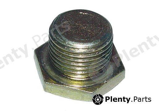 Genuine CHERY part F6N6SMD701850 Replacement part
