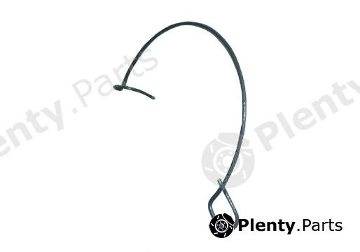 Genuine CHERY part F6N6SMD706185 Replacement part