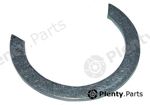 Genuine CHERY part F6N6SMD706538 Replacement part