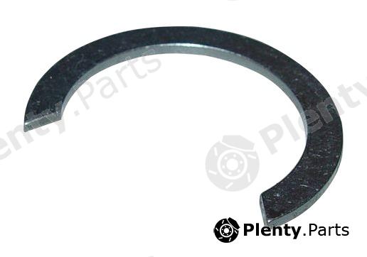 Genuine CHERY part F6N6SMD706538 Replacement part