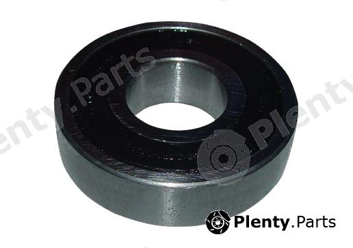 Genuine CHERY part F6N6SMD717670 Replacement part