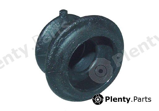 Genuine CHERY part F6N6SMD718557 Replacement part