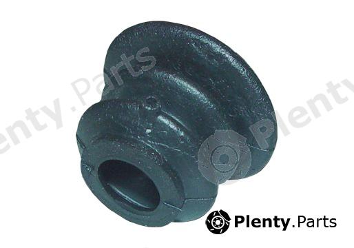 Genuine CHERY part F6N6SMD718557 Replacement part