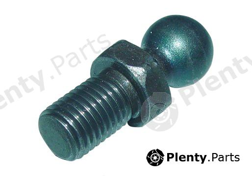Genuine CHERY part F6N6SMD719602 Replacement part