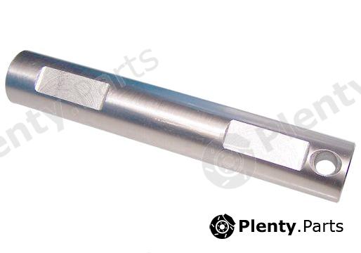 Genuine CHERY part F6N6SMD722632 Replacement part