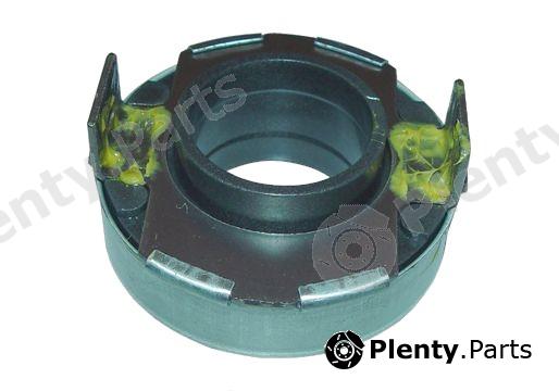 Genuine CHERY part F6N6SMD722744 Replacement part