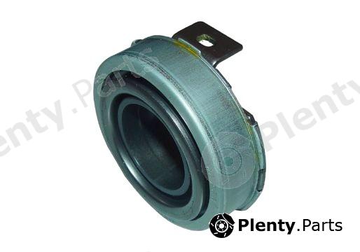 Genuine CHERY part F6N6SMD722744 Replacement part