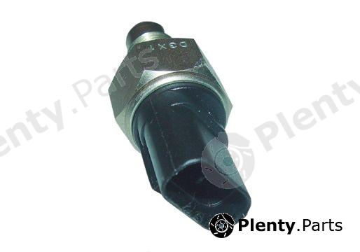 Genuine CHERY part F6N6SMD730979 Replacement part
