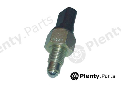 Genuine CHERY part F6N6SMD730979 Replacement part