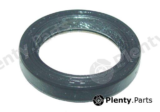 Genuine CHERY part F6N6SMD741818 Replacement part