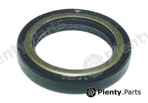Genuine CHERY part F6N6SMD741818 Replacement part