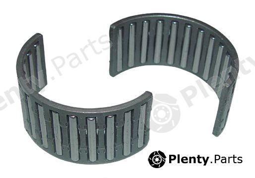 Genuine CHERY part F6N6SMD744538 Replacement part